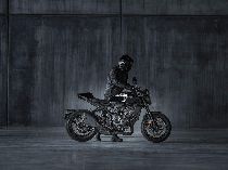 Motorrad kaufen Neufahrzeug HONDA CB 1000 RA (naked)