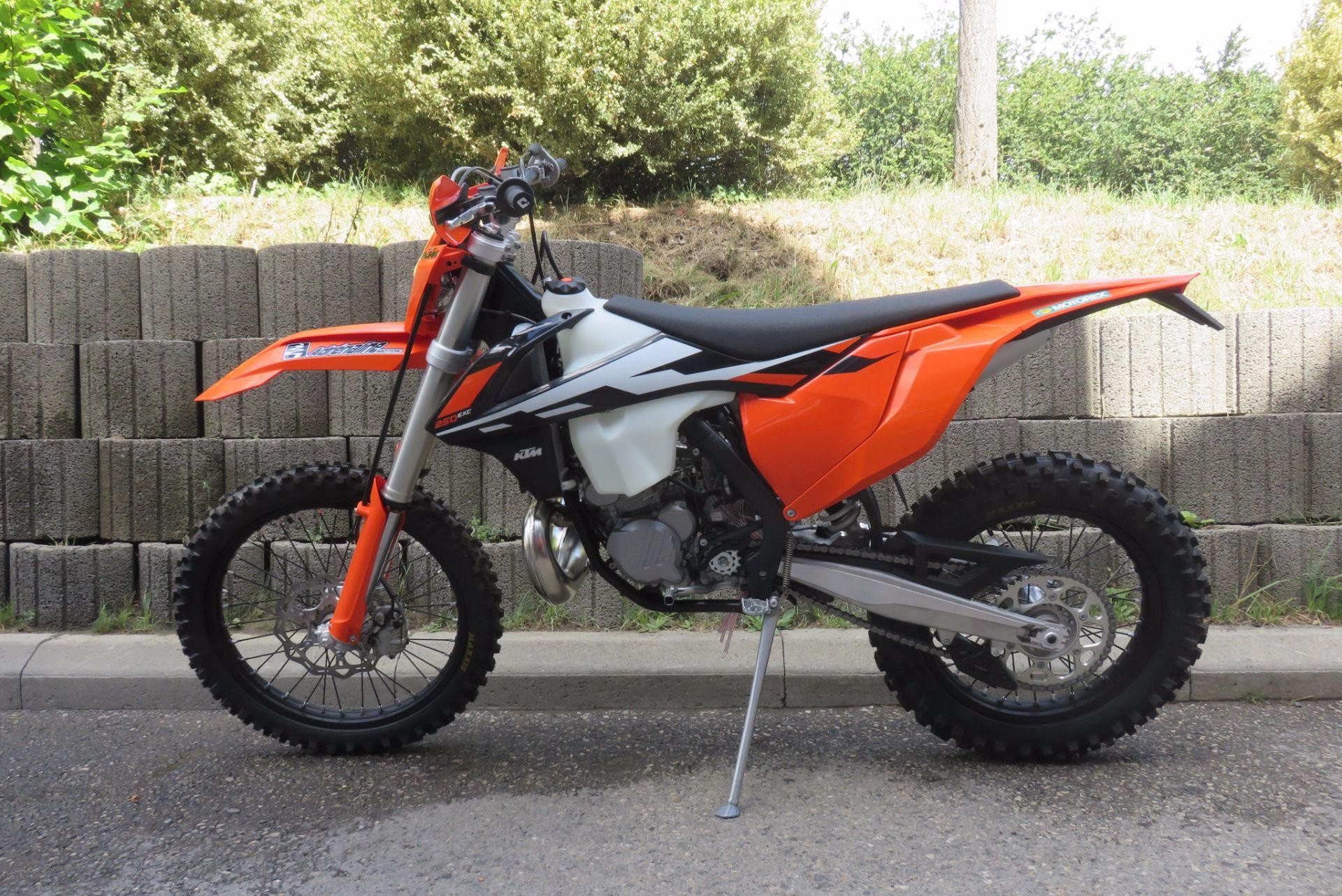 Motorrad Ktm Kaufen motorrad ktm kaufen motorrad bild idee Motorrad Ktm Kaufen motorrad ktm kaufen motorrad bild idee