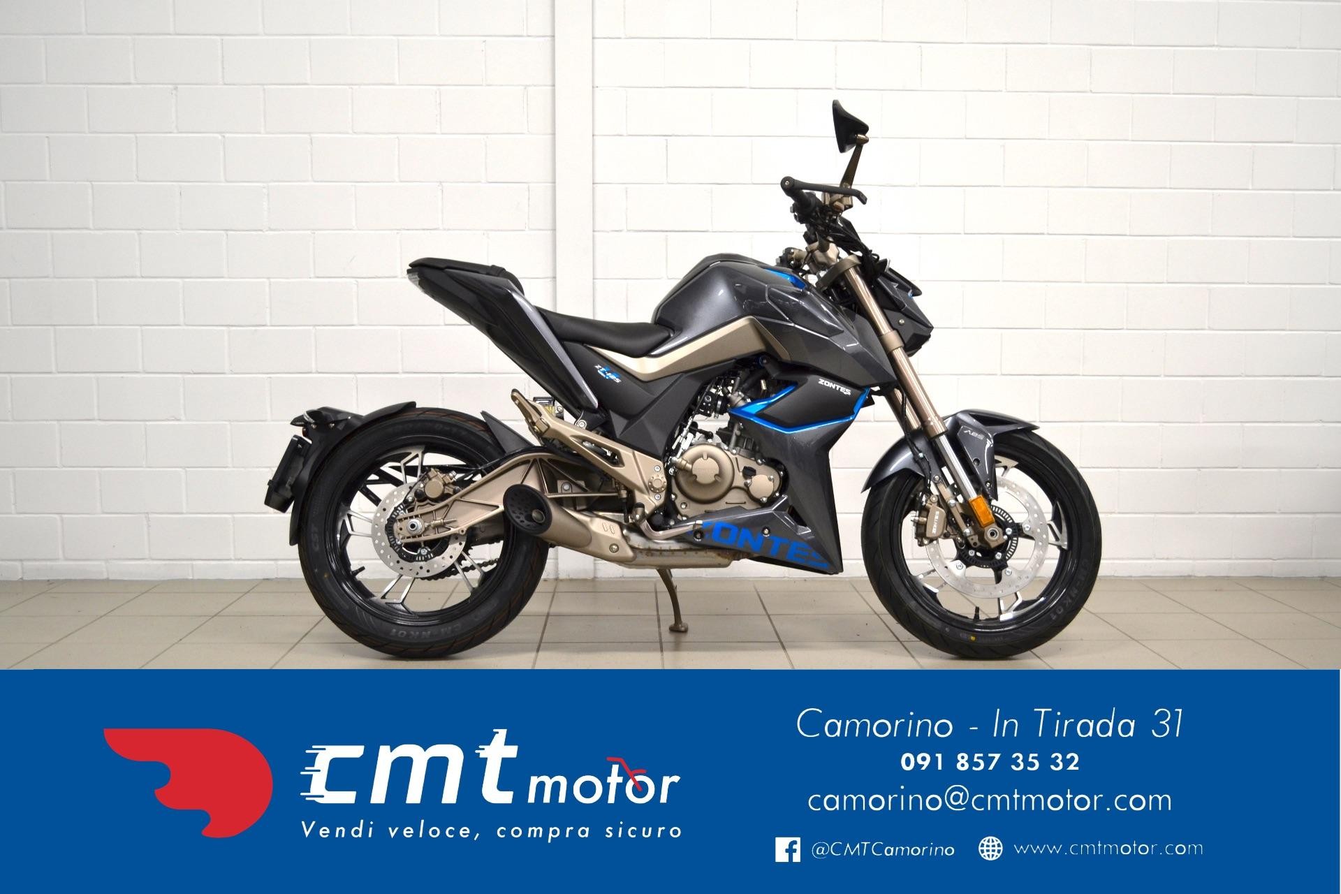 Moto Occasioni Acquistare Zontes Zt 125 U Cmtmotor Camorino Camorino Moto Occasioni Acquistare Zontes Zt 125 U Cmtmotor Camorino Camorino