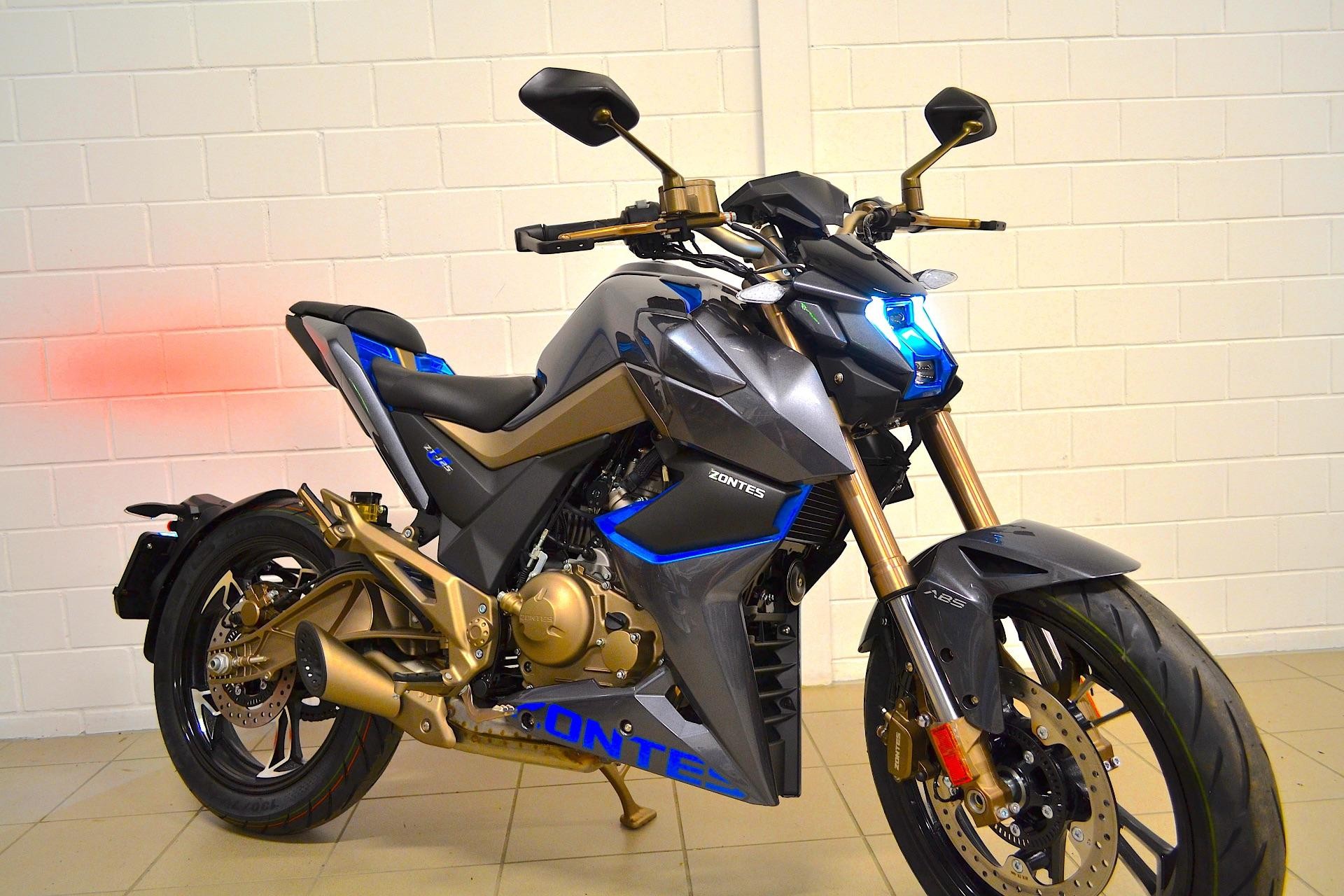 Moto Occasioni Acquistare Zontes Zt 125 U Cmtmotor Camorino Camorino Id Zeile 7 Moto Occasioni Acquistare Zontes Zt 125 U Cmtmotor Camorino Camorino Id Zeile 7