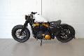HARLEY-DAVIDSON XL 1200 X Sportster Forty Eight Occasion 