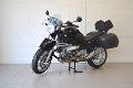 BMW R 1150 R ABS Occasion 
