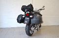 BMW R 1150 R ABS Occasion 