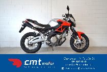 Motorrad kaufen Occasion APRILIA Shiver 750 (naked)