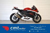 Motorrad kaufen Occasion DUCATI 959 Panigale ABS (sport)