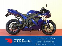 Motorrad kaufen Occasion YAMAHA YZF-R1 (sport)