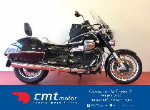 Motorrad kaufen Occasion MOTO GUZZI California 1400 (touring)