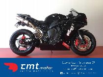 Motorrad kaufen Occasion YAMAHA YZF-R1 (sport)