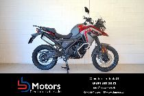  Motorrad kaufen Neufahrzeug VOGE 650 DSX (enduro)