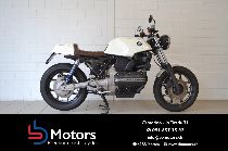 Motorrad kaufen Occasion BMW K 100 (naked)