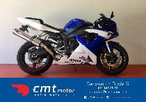 Motorrad kaufen Occasion YAMAHA YZF-R1 (sport)
