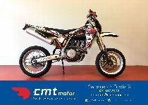 Aquista moto Occasioni HUSQVARNA 510 SM (supermoto)