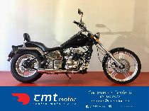 Motorrad kaufen Occasion REGAL-RAPTOR Spyder DD350 E-6 (custom)