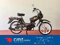 Motorrad kaufen Occasion PONY 503 GTX Kat (mofa)