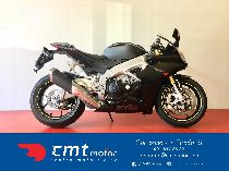 Motorrad kaufen Occasion APRILIA RSV 4 R APRC (sport)