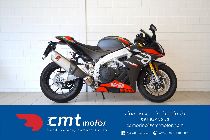 Motorrad kaufen Occasion APRILIA RSV 4 RF 1100 (sport)