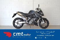Motorrad kaufen Occasion KTM 990 Super Duke (naked)