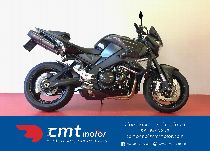 Motorrad kaufen Occasion SUZUKI GSX 1300 BK B-King (naked)
