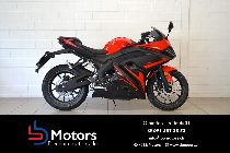 Acheter une moto neuve WOTTAN GP2 125 (sport)