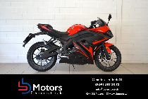 Acheter une moto Occasions WOTTAN GP2 125 (sport)