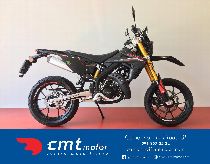 Acheter une moto Occasions RIEJU MRT 50 (enduro)