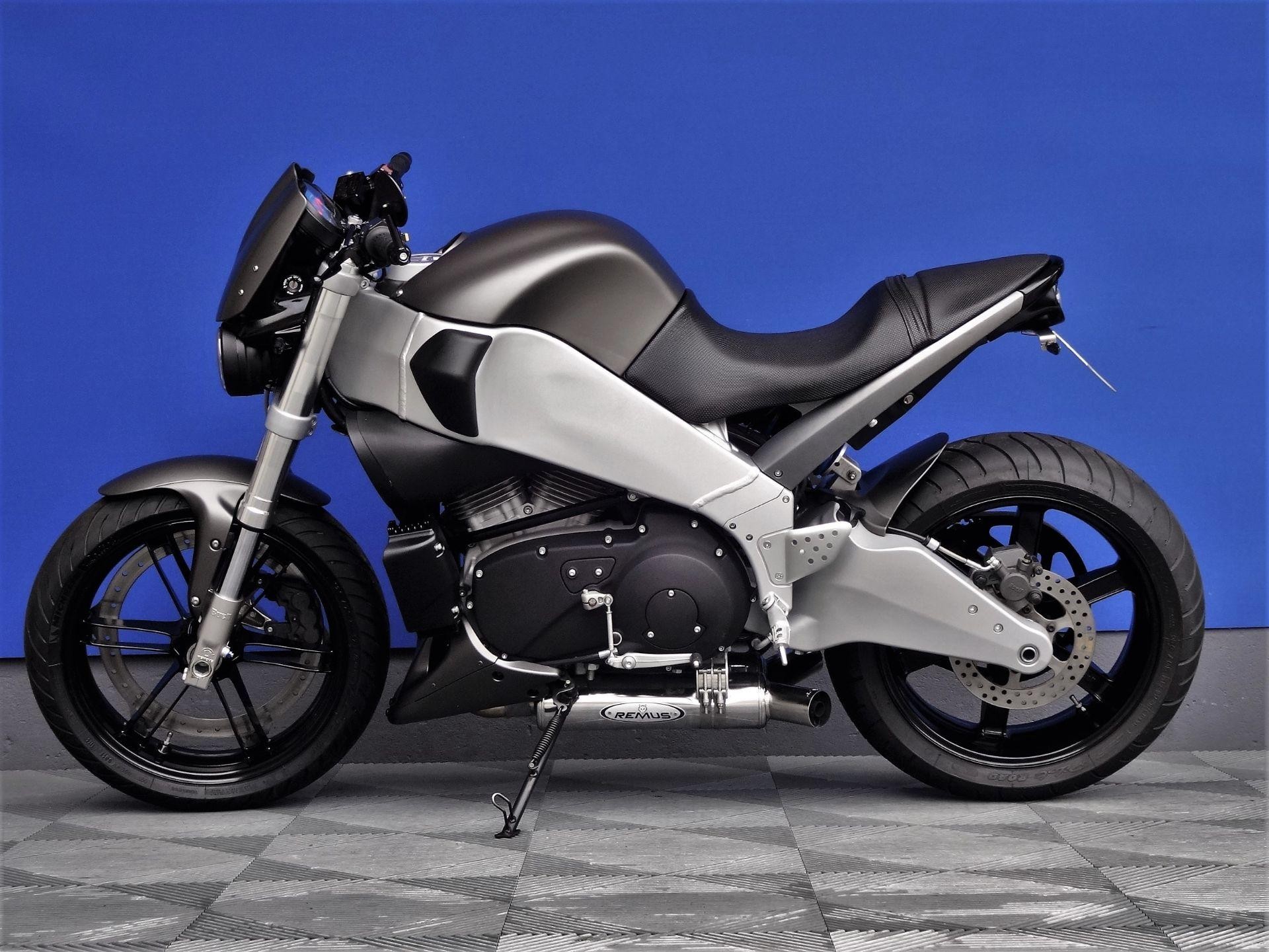 Motorrad 24 Kw motorrad occasion kaufen buell xb9sx 1000 lightning cityx Motorrad 24 Kw motorrad occasion kaufen buell xb9sx 1000 lightning cityx
