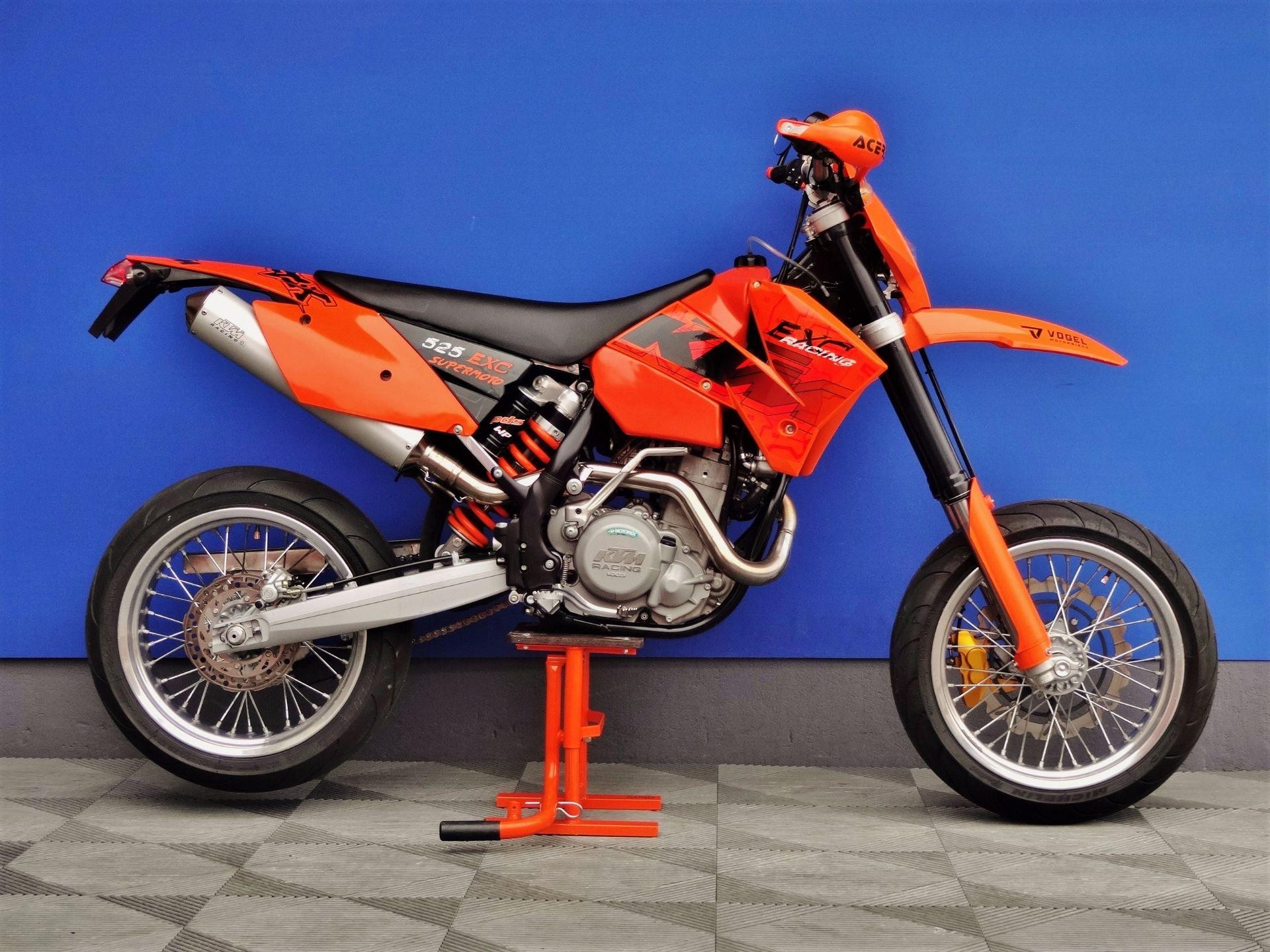 lowest price ktm
