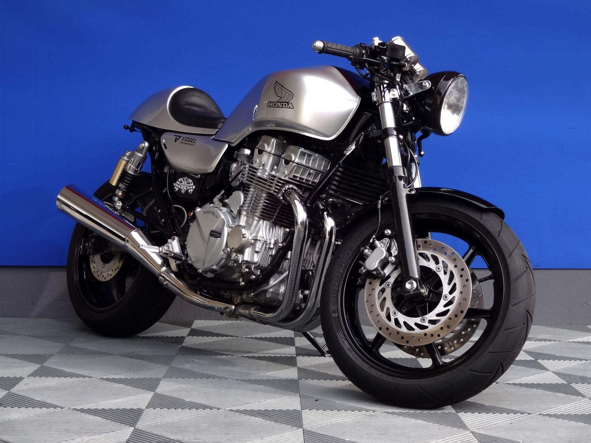 Motorrad Honda Seven Fifty motorrad occasion kaufen honda cb 750 f2 seven fifty cafe Motorrad Honda Seven Fifty motorrad occasion kaufen honda cb 750 f2 seven fifty cafe