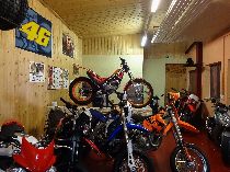 Motorrad kaufen Occasion MONTESA Cota 4RT (trial)