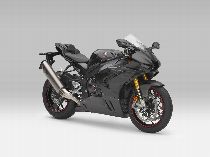 Motorrad kaufen Neufahrzeug HONDA CBR 1000 RR-R Fireblade SP (sport)