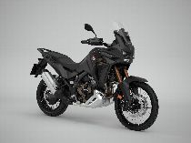 Motorrad kaufen Neufahrzeug HONDA CRF 1100 L D4 Africa Twin Adventure Sports DCT (enduro)