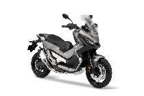 Motorrad kaufen Neufahrzeug HONDA X-ADV 750 (roller)
