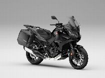 Motorrad kaufen Neufahrzeug HONDA NT 1100 DCT (touring)
