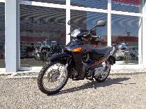 Aquista moto Occasioni HONDA ANF 125 Innova (scooter)