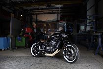 Motorrad kaufen Neufahrzeug HONDA CMX 1100 Rebel (custom)
