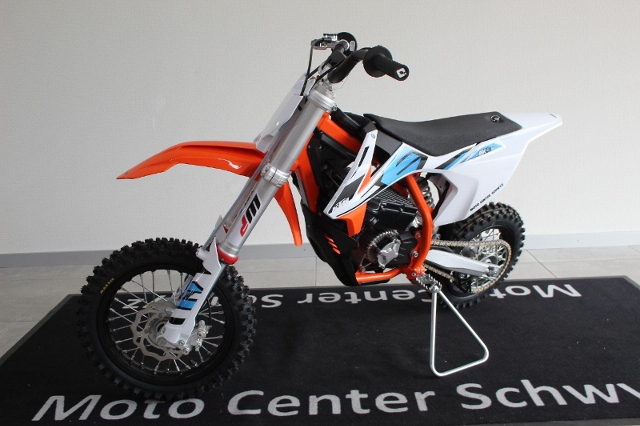 Ktm Cross Motorrad Occasionen Marktplatz Inserate Schweiz Occasioni Agente