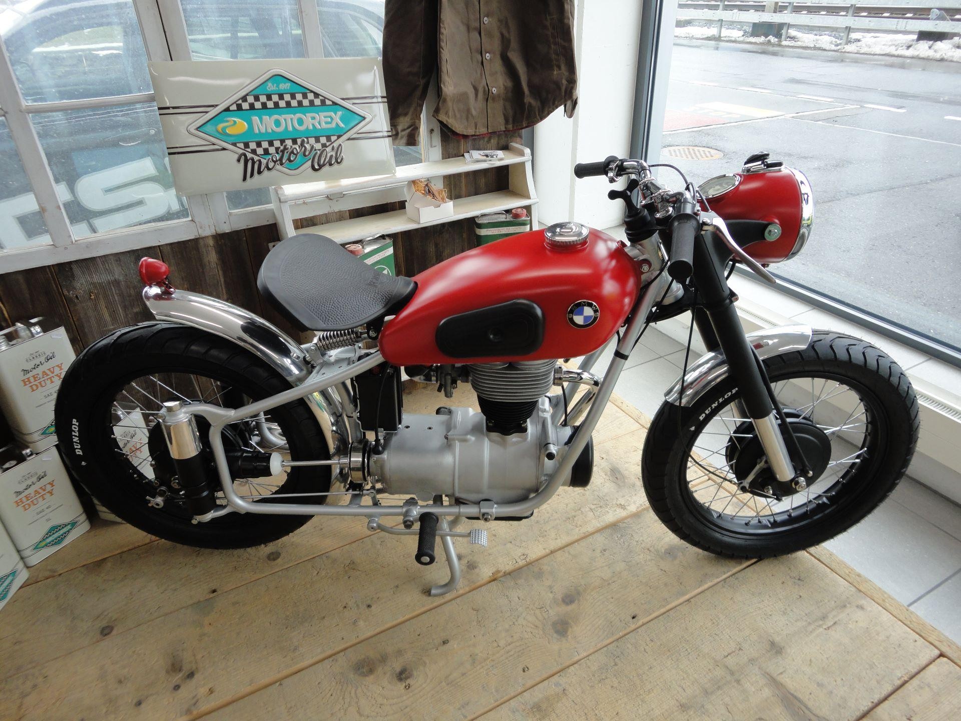 Motorrad Bmw Kaufen oldtimer motorr 228 der kaufen Motorrad Bmw Kaufen oldtimer motorr 228 der kaufen