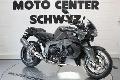 BMW K 1300 R ABS Occasion
