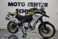 BMW F 850 GS Adventure Occasions 