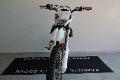 KTM 250 R Freeride 2T Occasions 