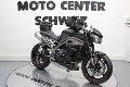 TRIUMPH Speed Triple 1050 RS Occasion