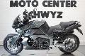 BMW K 1300 R ABS Occasion