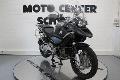 BMW R 1200 GS Adventure ABS Occasions 