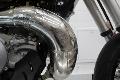 KTM 300 EXC TPI Enduro Occasions