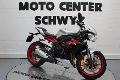TRIUMPH Street Triple 675 RX ABS Occasions 