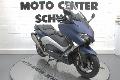 YAMAHA XP 530 TMax DX ABS Occasion 