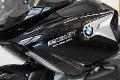 BMW K 1600 GT ABS Occasions 