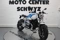 BMW R nine T Pure Occasions