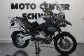 BMW R 1200 GS Adventure ABS Occasions 