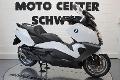 BMW C 650 GT ABS Occasion